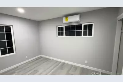1748 S Norfolk Ln, Anaheim, CA 92802 - Photo 10