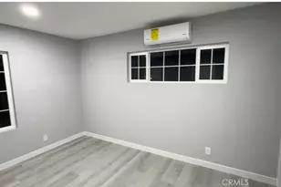 1748 S Norfolk Ln, Anaheim, CA 92802 - Photo 10