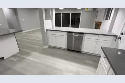 1748 S Norfolk Ln, Anaheim, CA 92802 - Photo 6