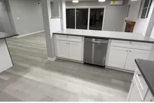 1748 S Norfolk Ln, Anaheim, CA 92802 - Photo 6