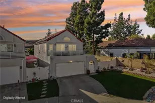 10540 Flora Verda Ct, Santee, CA 92071 - Photo 74