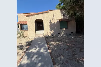 8772 Prince Avenue, Los Angeles, CA 90002 - Photo 1