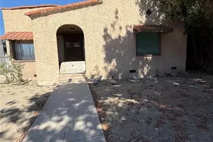 8772 Prince Ave, Los Angeles, CA 90002 - Photo 1