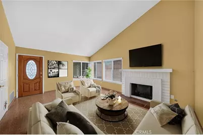 11693 Guam Circle, Cypress, CA 90630 - Photo 4