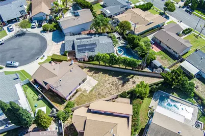 11693 Guam Circle, Cypress, CA 90630 - Photo 2