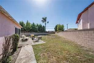 11693 Guam Cir, Cypress, CA 90630 - Photo 26