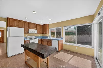 11693 Guam Circle, Cypress, CA 90630 - Photo 12