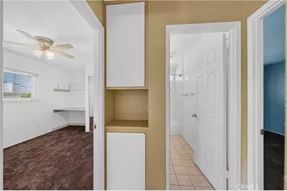 11693 Guam Circle, Cypress, CA 90630 - Photo 16