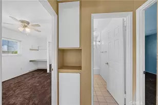 11693 Guam Cir, Cypress, CA 90630 - Photo 16