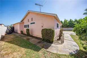 11693 Guam Cir, Cypress, CA 90630 - Photo 30