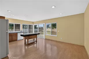 11693 Guam Cir, Cypress, CA 90630 - Photo 8