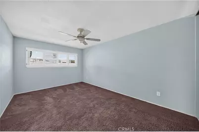 11693 Guam Circle, Cypress, CA 90630 - Photo 18