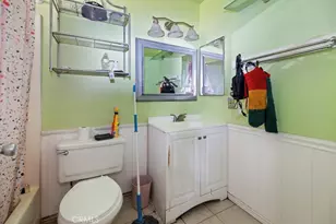 435 Leverett, La Puente, CA 91744 - Photo 2