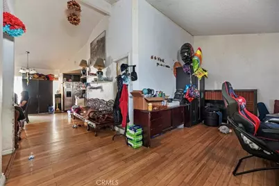 435 Leverett, La Puente, CA 91744 - Photo 18