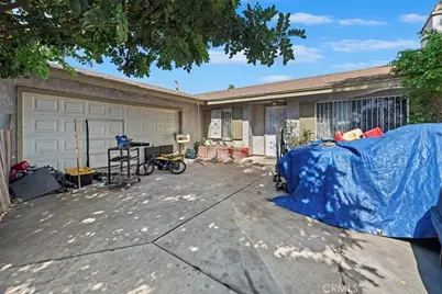 435 Leverett, La Puente, CA 91744 - Photo 20
