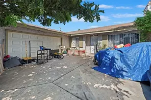 435 Leverett, La Puente, CA 91744 - Photo 20