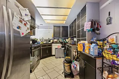 435 Leverett, La Puente, CA 91744 - Photo 14