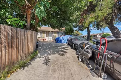 435 Leverett, La Puente, CA 91744 - Photo 22