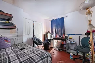 435 Leverett, La Puente, CA 91744 - Photo 8