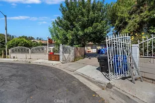 435 Leverett, La Puente, CA 91744 - Photo 1