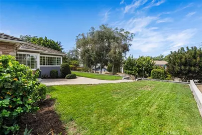 14021 Livingston Street, North Tustin, CA 92780 - Photo 40