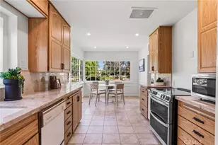 14021 Livingston St, North Tustin, CA 92780 - Photo 6