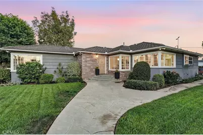 14021 Livingston Street, North Tustin, CA 92780 - Photo 1