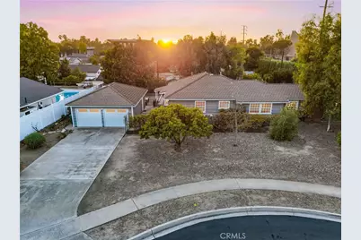 14021 Livingston Street, North Tustin, CA 92780 - Photo 24