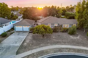 14021 Livingston St, North Tustin, CA 92780 - Photo 24