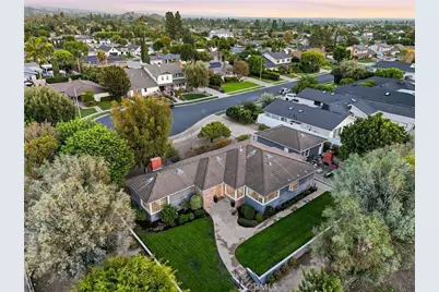 14021 Livingston Street, North Tustin, CA 92780 - Photo 26