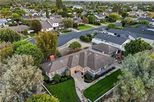 14021 Livingston St, North Tustin, CA 92780 - Photo 26