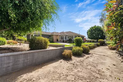 14021 Livingston Street, North Tustin, CA 92780 - Photo 46