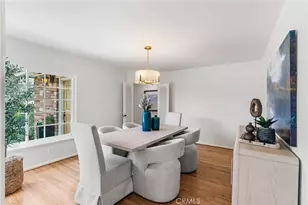 14021 Livingston St, North Tustin, CA 92780 - Photo 10