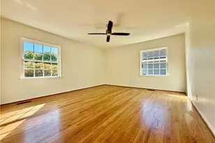 14021 Livingston St, North Tustin, CA 92780 - Photo 16