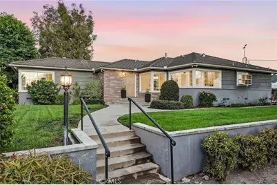 14021 Livingston Street, North Tustin, CA 92780 - Photo 32