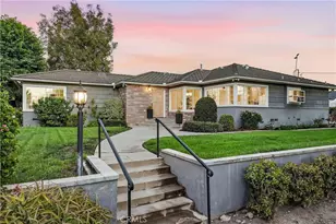 14021 Livingston St, North Tustin, CA 92780 - Photo 32