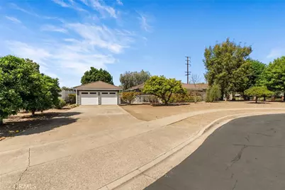 14021 Livingston Street, North Tustin, CA 92780 - Photo 36