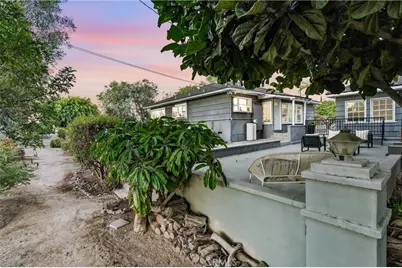 14021 Livingston Street, North Tustin, CA 92780 - Photo 28