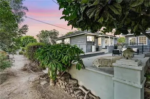 14021 Livingston St, North Tustin, CA 92780 - Photo 28