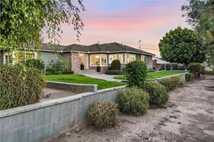 14021 Livingston St, North Tustin, CA 92780 - Photo 34