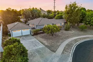 14021 Livingston St, North Tustin, CA 92780 - Photo 26