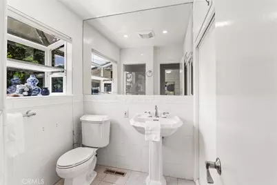 14021 Livingston Street, North Tustin, CA 92780 - Photo 20