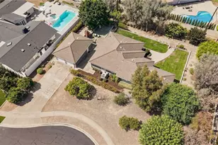 14021 Livingston St, North Tustin, CA 92780 - Photo 50