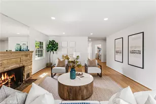 14021 Livingston St, North Tustin, CA 92780 - Photo 4