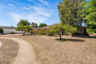 14021 Livingston Street, North Tustin, CA 92780 - Photo 38