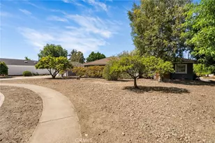 14021 Livingston St, North Tustin, CA 92780 - Photo 38