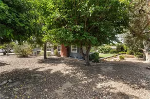 14021 Livingston St, North Tustin, CA 92780 - Photo 36