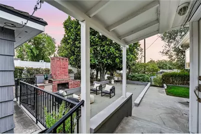 14021 Livingston Street, North Tustin, CA 92780 - Photo 30