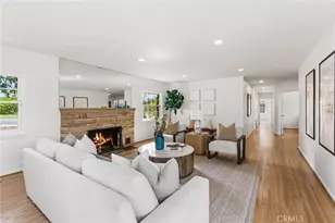 14021 Livingston St, North Tustin, CA 92780 - Photo 12