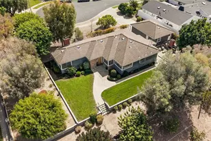 14021 Livingston St, North Tustin, CA 92780 - Photo 50